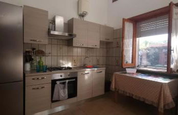 Villa degli Ulivi a pochi passi dal mare - Foto 25