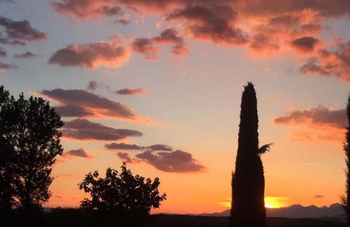 Agriturismo Musignano - Foto 108