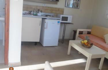 Hippokratis Apartments - Foto 10