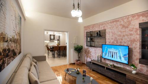 Blue Ark Acropolis Compass - Foto 2