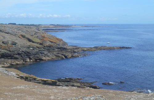 Les pieds dans l eau - Foto 29