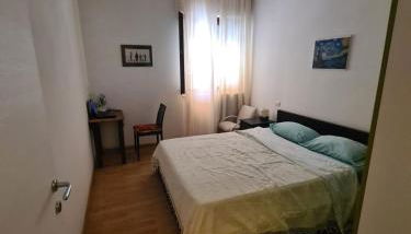 Accogliente trilocale al mare - Foto 2