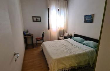 Accogliente trilocale al mare - Foto 2