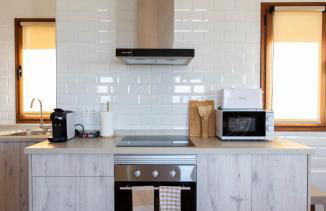 Vera del Castillo - Foto 25