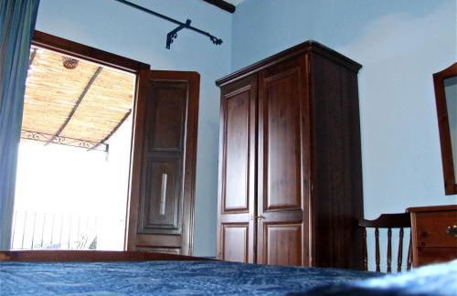 agriturismo u zu peppino - Foto 29