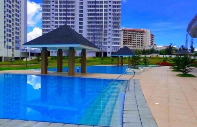 Deluxe Family Room in Tagaytay With Taal Lake View - Foto 11