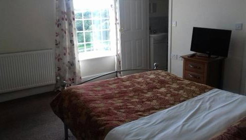 Hamsteels Hall Cottages - Photo 4