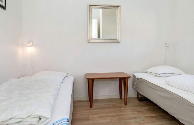 Luxury Retreat by Marina - By Traum Ferienwohnungen - Foto 9