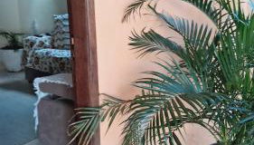 Recanto das Neves - Foto 5