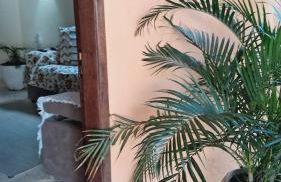 Recanto das Neves - Foto 5