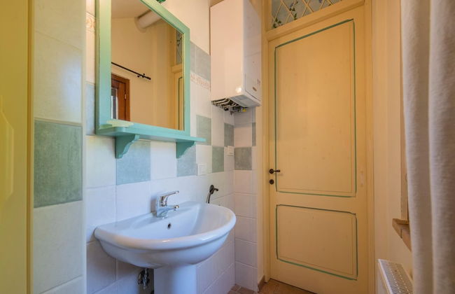 Quiet Holiday Home in Sellano With Swimming Pool a few Kilometers From Rasiglia - Foto 60