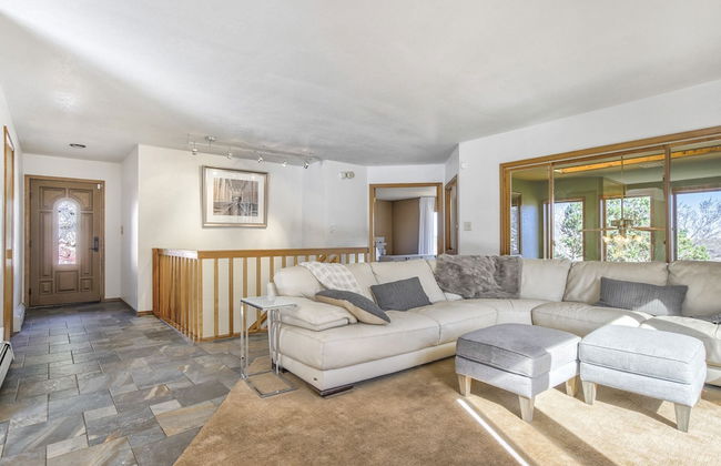 Mid-Hillside - Foto 23