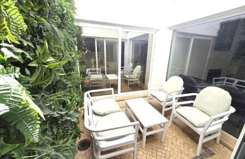 Villa Sunshine - Albufeira - Foto 36