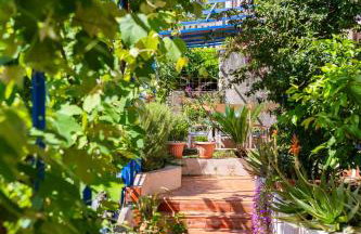 Casa Porozina - Cozy Apartments & Rooms - Paradise Beach 300m - Foto 22