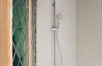 La Ludique Lille Croix by Moment Parenthèse - Foto 13