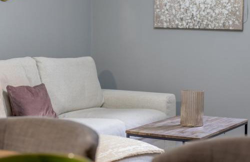 Happy Haven Home, West End - Pass the Keys - Foto 33