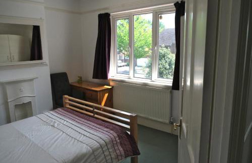 Lynton Road - Foto 6