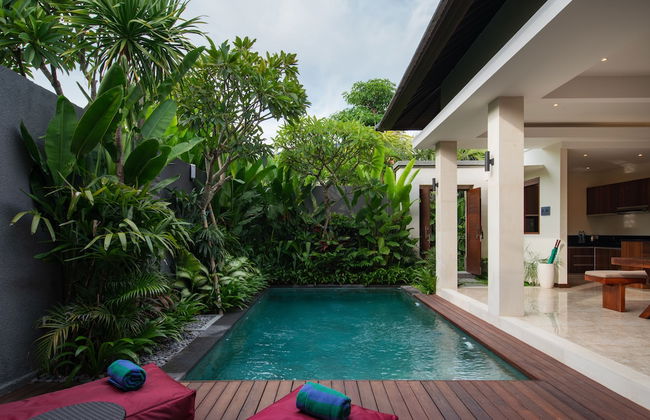 Villa Sally - Photo 39