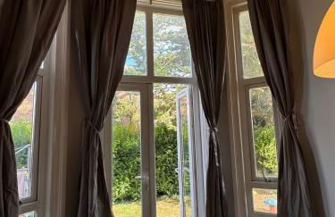 Apartment close to City Centre - Foto 9