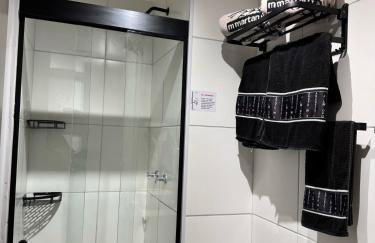 Studio Cais do Valongo 1002 RJ - Foto 16