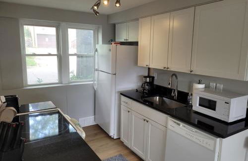 Davenport Dwellings 2 Bd by UNMC - Foto 3