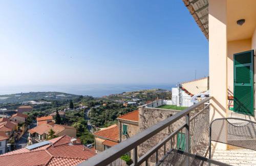 Apartment Mimosa by Interhome - Foto 23