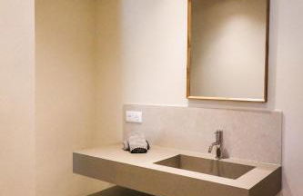 Les Maisons Secrètes - Foto 9