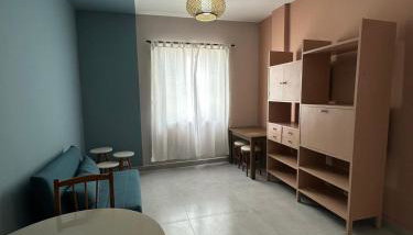Apartamento no Centro - Foto 3