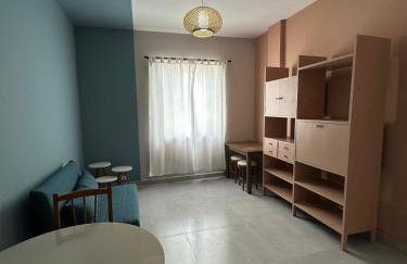 Apartamento no Centro - Foto 3