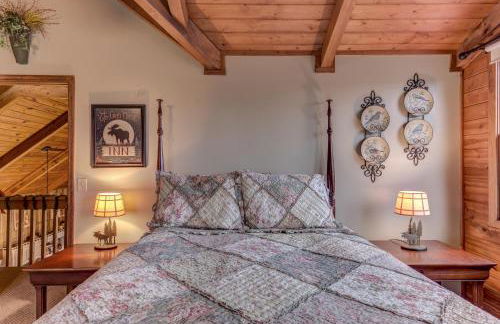 The Grey Moose - Foto 16