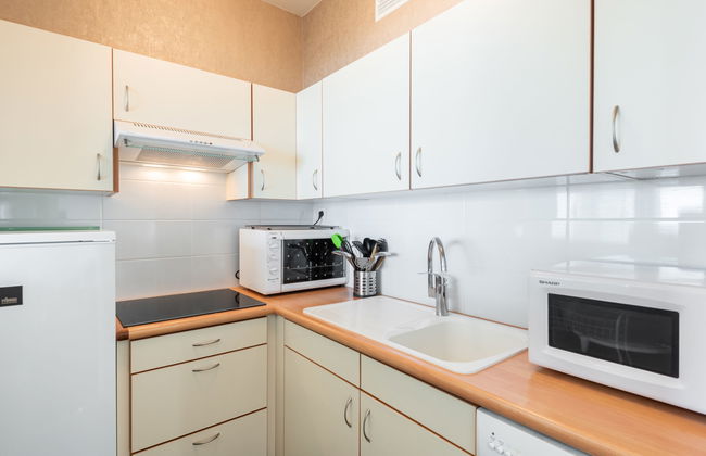 Les Trois Iles - Foto 12