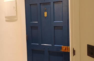 Piso Carpio, 22 by pisoschulospuntoes - Photo 21