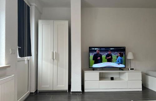 Apartment in Neuss - close to Messe Düsseldorf & Cologne - Foto 20