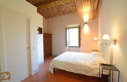 Podere di Montecchio - Foto 16