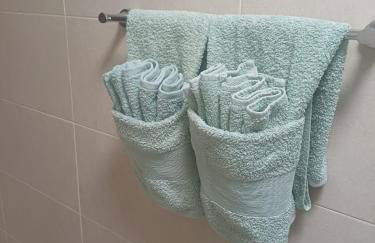 Apartamento Vega Arguineguin - Foto 32