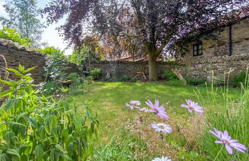 Pond Cottage - Photo 12