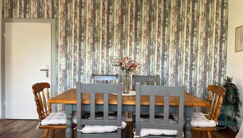 Eifel Moments - Foto 5