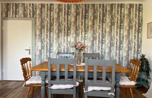 Eifel Moments - Photo 5