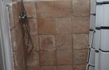 Casa Vacanza Dany House - Foto 9