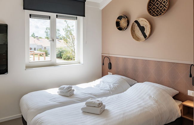 Villa Near Noordwijk Beach - Photo 4