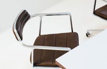 Water Tower Penthouse - Foto 27