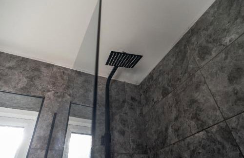 Pottery Wharf By Horizon Stays - Foto 24