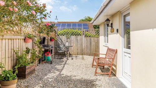 19 Cormorant Drive The Annexe - Foto 2