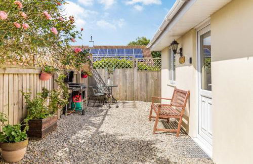 19 Cormorant Drive The Annexe - Foto 2