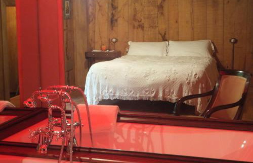 Il Sogno Della Vita AgriResort - Country Rooms & Suites - Foto 63