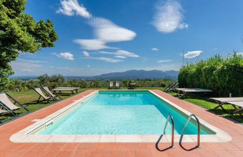 Agriturismo Mansi Bernardini - Foto 7