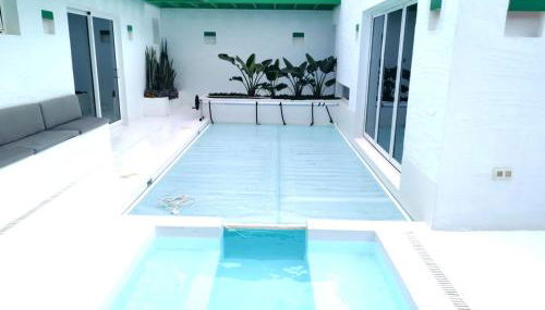 Villa Tagoror - Foto 2