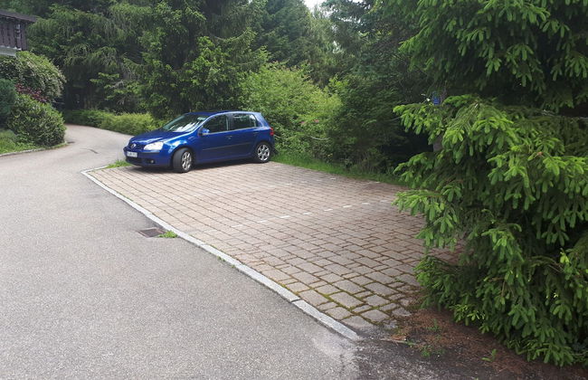 Haus Heidelberg - Foto 64