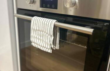 El Alma de Murcia - Foto 23