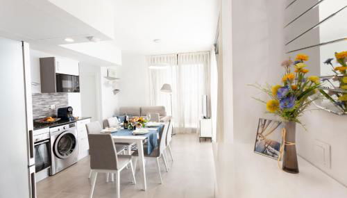 Calpe Beach - Foto 5